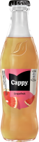 Cappy Grapefruit 24x250ml